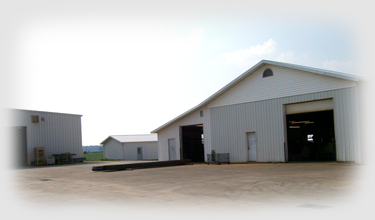 Manco Manufacturing Company